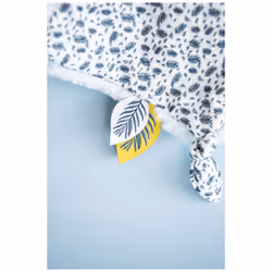 Doudou et Compagnie DC3666 peluche - Vista aggiuntiva 4