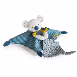 Doudou et Compagnie DC3668, 0 anno/i
