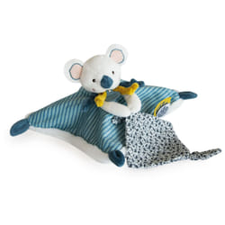 Doudou et Compagnie DC3668 peluche