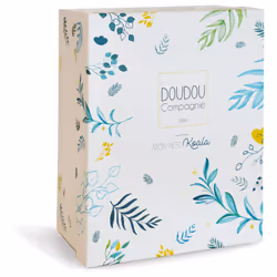 Doudou et Compagnie DC3668 peluche