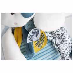 Doudou et Compagnie Koala - Vista aggiuntiva 4