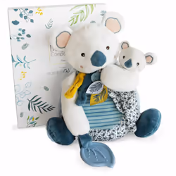 Doudou et Compagnie Koala - Vista aggiuntiva 6