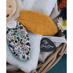 Doudou et Compagnie DC4025 peluche - Vista aggiuntiva 4