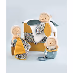 Doudou et Compagnie DC4025 peluche - Vista aggiuntiva 6