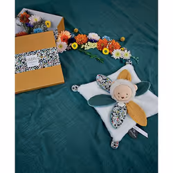 Doudou et Compagnie DC4025 peluche - Vista aggiuntiva 7