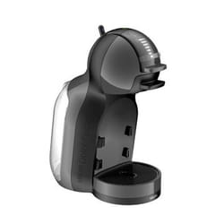 Krups YY1500FD macchina per caffè Automatica Macchina da caffè combi 0,8 L
