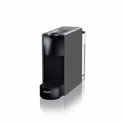 Krups Nespresso YY2911FD macchina per caffè Macchina da caffè con filtro 0,6 L - Vista aggiuntiva 4
