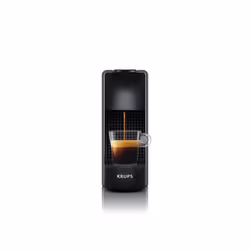 Krups Nespresso YY2911FD macchina per caffè Macchina da caffè con filtro 0,6 L - Vista aggiuntiva 6