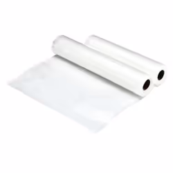 Tefal Vacupack Plus macchina per sottovuoto Nero, Argento - Vista aggiuntiva 5