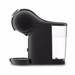 Krups Genio S Plus YY4445FD macchina per caffè Automatica/Manuale Macchina per espresso 0,8 L - Vista aggiuntiva 7