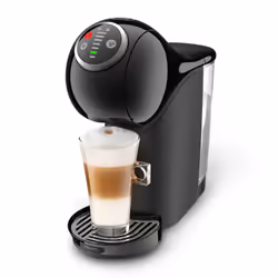 Krups Genio 2 KP3408 Automatica/Manuale Macchina per espresso 0,8 L - Vista aggiuntiva 4