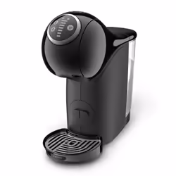 Krups Genio 2 KP3408 Automatica/Manuale Macchina per espresso 0,8 L - Vista aggiuntiva 5