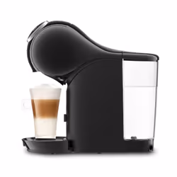 Krups Genio 2 KP3408 Automatica/Manuale Macchina per espresso 0,8 L - Vista aggiuntiva 6