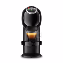 Krups Genio 2 KP3408 Automatica/Manuale Macchina per espresso 0,8 L - Vista aggiuntiva 7