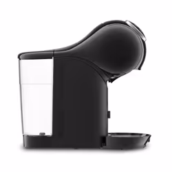 Krups Genio 2 KP3408 Automatica/Manuale Macchina per espresso 0,8 L - Vista aggiuntiva 8