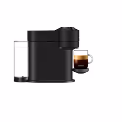Nespresso Creatista YY4606FD macchina per caffè Automatica Macchina per caffè a capsule 1 L - Vista aggiuntiva 3