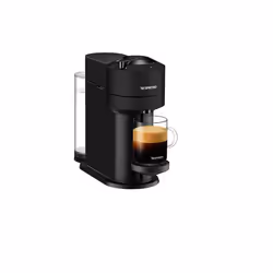 Nespresso Creatista YY4606FD macchina per caffè Automatica Macchina per caffè a capsule 1 L - Vista aggiuntiva 4