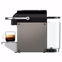 Krups Nespresso Pixie Automatica Macchina per caffè a capsule 0,7 L - Vista aggiuntiva 4