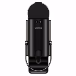Krups Nespresso Pixie Automatica Macchina per caffè a capsule 0,7 L - Vista aggiuntiva 5