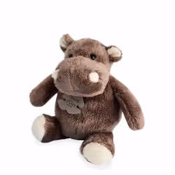 Doudou et Compagnie HO1059 peluche - Vista aggiuntiva 2
