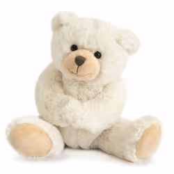 Doudou et Compagnie HO1153 peluche - Vista aggiuntiva 2