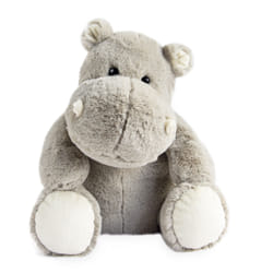 Doudou et Compagnie HO2904 peluche