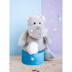 Doudou et Compagnie HO2904 peluche