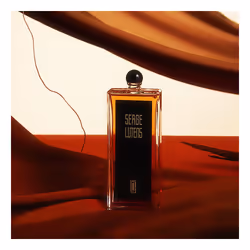 Ambre Sultan eau de parfum vaporizzatore 50 ml - Vista aggiuntiva 4