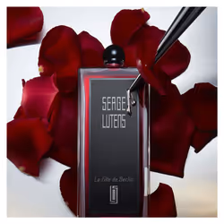 La Fille De Berlin eau de parfum vaporizzatore 50 ml - Vista aggiuntiva 4