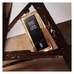 Un Bois Vanille eau de parfum vaporizzatore 50 ml - Vista aggiuntiva 4