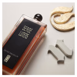 Santal Majuscule eau de parfum vaporizzatore 50 ml - Vista aggiuntiva 4