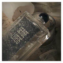 L’ORPHELINE eau de parfum vaporizzatore 50 ml - Vista aggiuntiva 4