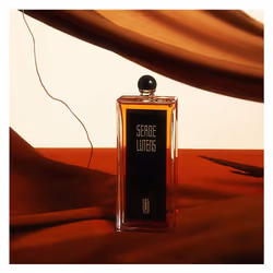 Ambre Sultan eau de parfum vaporizzatore 100 ml - Vista aggiuntiva 4