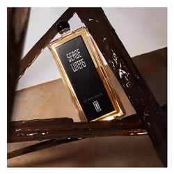 Un Bois Vanille eau de parfum vaporizzatore 100 ml - Vista aggiuntiva 4