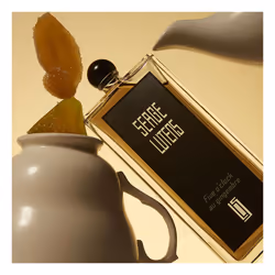 Five O’CLOCK Au Gingembre eau de parfum vaporizzatore 100 ml - Vista aggiuntiva 4