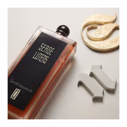 Santal Majuscule eau de parfum vaporizzatore 100 ml - Vista aggiuntiva 4