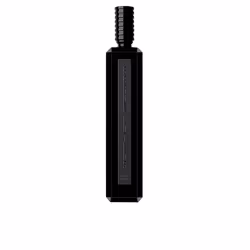 Fumerie Turque eau de parfum vaporizzatore 100 ml