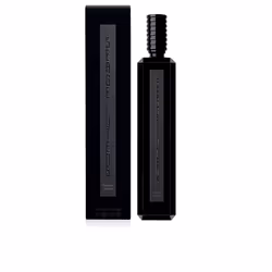 Fumerie Turque eau de parfum vaporizzatore 100 ml