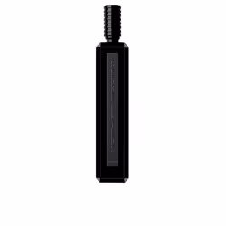 Cuir Mauresque eau de parfum vaporizzatore 100 ml
