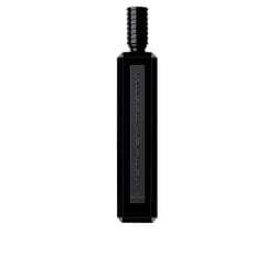 Cuir Mauresque eau de parfum vaporizzatore 100 ml