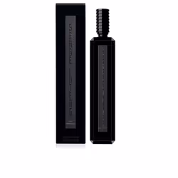 Cuir Mauresque eau de parfum vaporizzatore 100 ml
