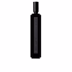 Borneo 1834 eau de parfum vaporizzatore 100 ml