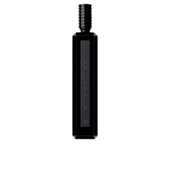 Borneo 1834 eau de parfum vaporizzatore 100 ml