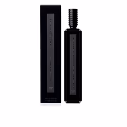 Borneo 1834 eau de parfum vaporizzatore 100 ml