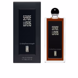 La Dompteuse Encagée eau de parfum vaporizzatore 50 ml