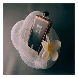 La Dompteuse Encagée eau de parfum vaporizzatore 50 ml