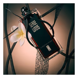 La Dompteuse Encagée eau de parfum vaporizzatore 50 ml - Vista aggiuntiva 4