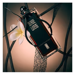 La Dompteuse Encagée eau de parfum vaporizzatore 100 ml - Vista aggiuntiva 4