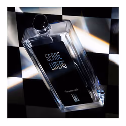 Poivre Noir eau de parfum flacon 100 ml - Vista aggiuntiva 4