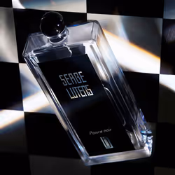 Poivre Noir eau de parfum flacon 50 ml - Vista aggiuntiva 4